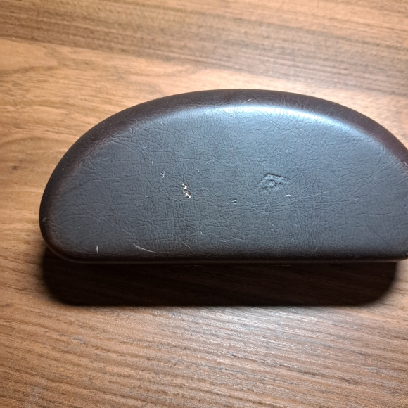 Serengeti Polarized Sunglasses - Picture 9 of 10